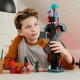Строителна Игра Lego Minecraft 21279 867 Части NaN от | techMAG.bg Строителна Игра Lego Minecraft 21279 867 Части NaN – BB Изграждане на игри