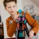 Строителна Игра Lego Minecraft 21279 867 Части NaN от | techMAG.bg Строителна Игра Lego Minecraft 21279 867 Части NaN – BB Изграждане на игри