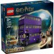 Строителна Игра Lego Harry Potter 76446 499 Части NaN –  BB Изграждане на игри