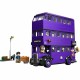 Строителна Игра Lego Harry Potter 76446 499 Части NaN –  BB Изграждане на игри