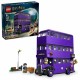 Строителна Игра Lego Harry Potter 76446 499 Части NaN –  BB Изграждане на игри