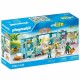Playset Playmobil 71742 191 Части NaN –  BB Комплекти играчки фигури