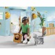 Playset Playmobil 71742 191 Части NaN –  BB Комплекти играчки фигури