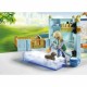Playset Playmobil 71742 191 Части NaN –  BB Комплекти играчки фигури