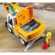Игра Комплект Превозни Средства Playmobil 71749 32 Части NaN –  BB Комплекти играчки фигури