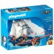 Игра Комплект Превозни Средства Playmobil 5810 84 Части NaN –  BB Комплекти играчки фигури