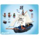 Игра Комплект Превозни Средства Playmobil 5810 84 Части NaN –  BB Комплекти играчки фигури