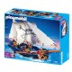 Игра Комплект Превозни Средства Playmobil 5810 84 Части NaN –  BB Комплекти играчки фигури