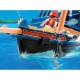 Игра Комплект Превозни Средства Playmobil 5810 84 Части NaN –  BB Комплекти играчки фигури