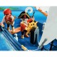 Игра Комплект Превозни Средства Playmobil 5810 84 Части NaN –  BB Комплекти играчки фигури