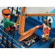 Игра Комплект Превозни Средства Playmobil 5810 84 Части NaN –  BB Комплекти играчки фигури
