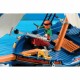 Игра Комплект Превозни Средства Playmobil 5810 84 Части NaN –  BB Комплекти играчки фигури