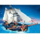 Игра Комплект Превозни Средства Playmobil 5810 84 Части NaN –  BB Комплекти играчки фигури