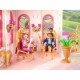 Playset Playmobil 71845 421 Части NaN –  BB Комплекти играчки фигури