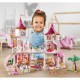 Playset Playmobil 71845 421 Части NaN –  BB Комплекти играчки фигури