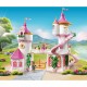 Playset Playmobil 71845 421 Части NaN –  BB Комплекти играчки фигури