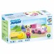 Playset Playmobil 71770 Disney 8 Части NaN –  BB Комплекти играчки фигури
