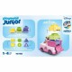 Playset Playmobil 71770 Disney 8 Части NaN –  BB Комплекти играчки фигури