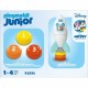 Playset Playmobil Junior 71771 Mickey astronaut Disney 5 Части NaN –  BB Комплекти играчки фигури