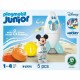 Playset Playmobil Junior 71771 Mickey astronaut Disney 5 Части NaN –  BB Комплекти играчки фигури