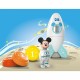 Playset Playmobil Junior 71771 Mickey astronaut Disney 5 Части NaN –  BB Комплекти играчки фигури