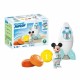 Playset Playmobil Junior 71771 Mickey astronaut Disney 5 Части NaN –  BB Комплекти играчки фигури