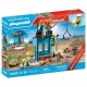 Playset Playmobil 71650 138 piezas NaN –  BB Кукли и екшън фигури
