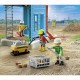 Playset Playmobil 71650 138 piezas NaN –  BB Кукли и екшън фигури