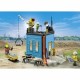 Playset Playmobil 71650 138 piezas NaN –  BB Кукли и екшън фигури