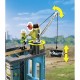 Playset Playmobil 71650 138 piezas NaN –  BB Кукли и екшън фигури