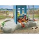 Playset Playmobil 71650 138 piezas NaN –  BB Кукли и екшън фигури