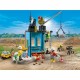 Playset Playmobil 71650 138 piezas NaN –  BB Кукли и екшън фигури