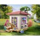 Playset Playmobil 71638 63 Части NaN –  BB Кукли и екшън фигури