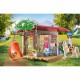 Playset Playmobil 71638 63 Части NaN –  BB Кукли и екшън фигури