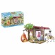 Playset Playmobil 71638 63 Части NaN –  BB Кукли и екшън фигури