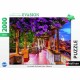 Пъзел Ravensburger Nathan NaN –  BB Пъзели