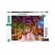 Пъзел Ravensburger Nathan NaN –  BB Пъзели
