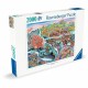 Пъзел Ravensburger El mito de Thalassa NaN –  BB Пъзели