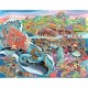 Пъзел Ravensburger El mito de Thalassa NaN –  BB Пъзели
