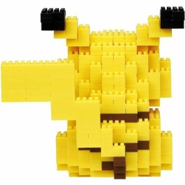 Фигурки на Герои Bandai Pokémon Анимация и аниме