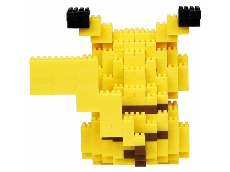 Фигурки на Герои Bandai Pokémon Анимация и аниме NaN –  BB Кукли и екшън фигури