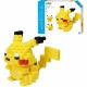 Фигурки на Герои Bandai Pokémon Анимация и аниме NaN –  BB Кукли и екшън фигури