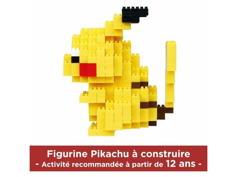 Фигурки на Герои Bandai Pokémon Анимация и аниме NaN –  BB Кукли и екшън фигури