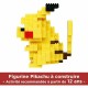 Фигурки на Герои Bandai Pokémon Анимация и аниме NaN –  BB Кукли и екшън фигури