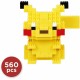 Фигурки на Герои Bandai Pokémon Анимация и аниме NaN –  BB Кукли и екшън фигури
