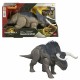 Фигурки на Герои Jurassic World NASUTOCERATOPS Динозаври NaN –  BB Кукли и екшън фигури