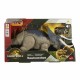 Фигурки на Герои Jurassic World NASUTOCERATOPS Динозаври NaN –  BB Кукли и екшън фигури