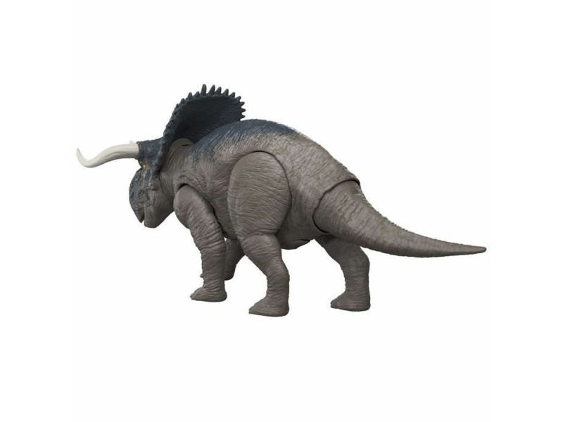 Фигурки на Герои Jurassic World NASUTOCERATOPS Динозаври NaN –  BB Кукли и екшън фигури