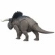 Фигурки на Герои Jurassic World NASUTOCERATOPS Динозаври NaN –  BB Кукли и екшън фигури
