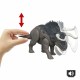 Фигурки на Герои Jurassic World NASUTOCERATOPS Динозаври NaN –  BB Кукли и екшън фигури